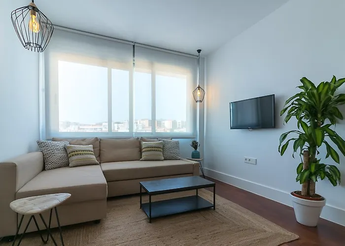 Livemalaga Boutique