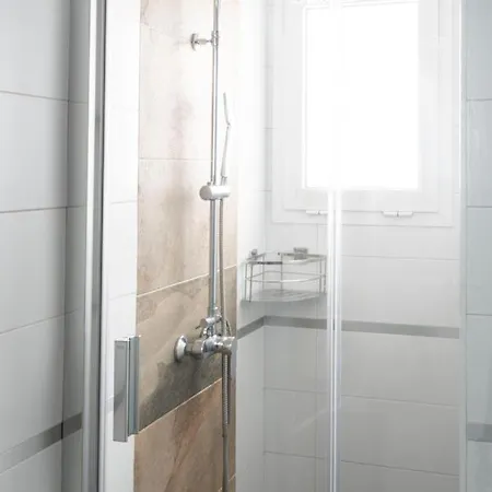 Livemalaga Boutique Apartament Malaga