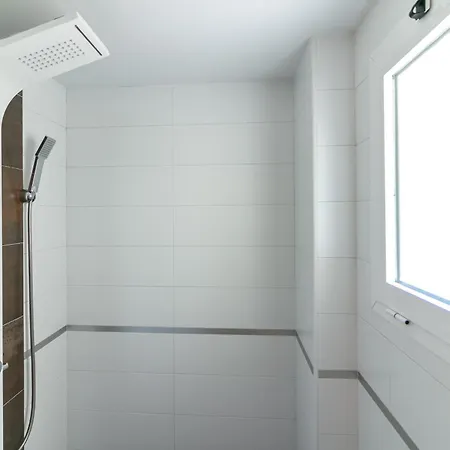 Apartament Livemalaga Boutique
