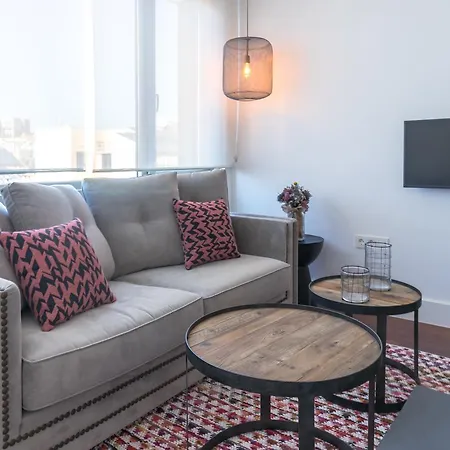 Livemalaga Boutique